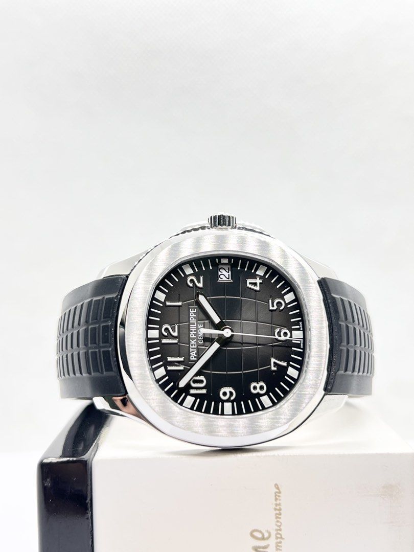 pre owned patek philippe aquan 1787401301 b1813eb1 progressive