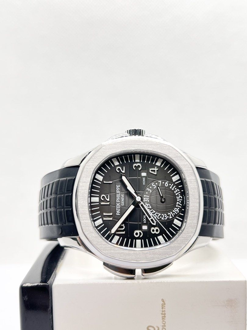 pre owned patek philippe aquan 1787746110 417c3212 progressive