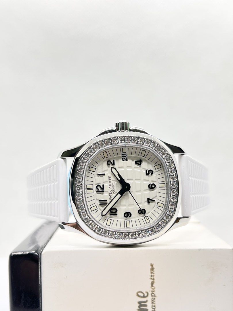 pre owned patek philippe aquan 1787915804 16819be4 progressive