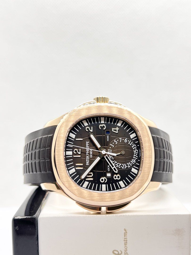 pre owned patek philippe aquan 1787923520 4f195613 progressive