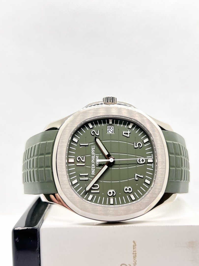 pre owned patek philippe aquan 1787923725 ade77967 progressive