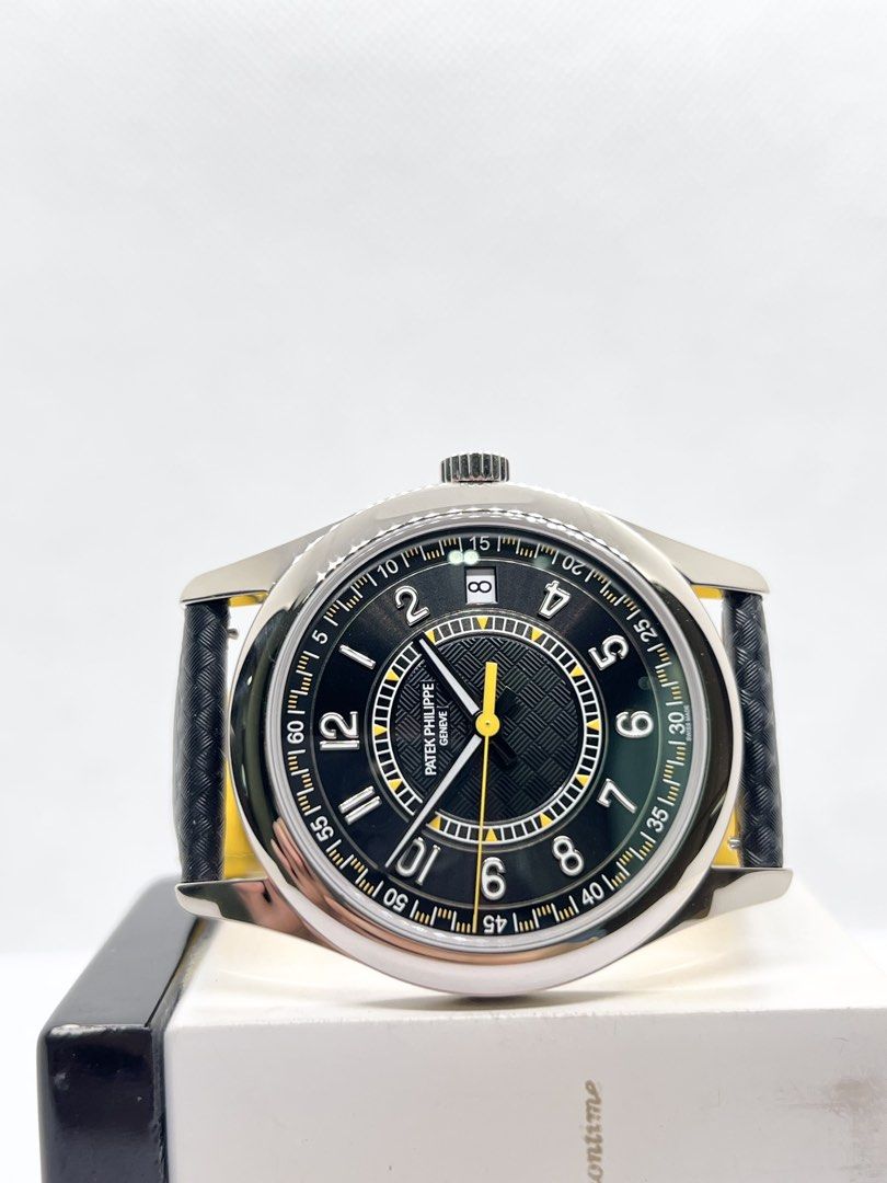 pre owned patek philippe calat 1786617860 ab534c68 progressive