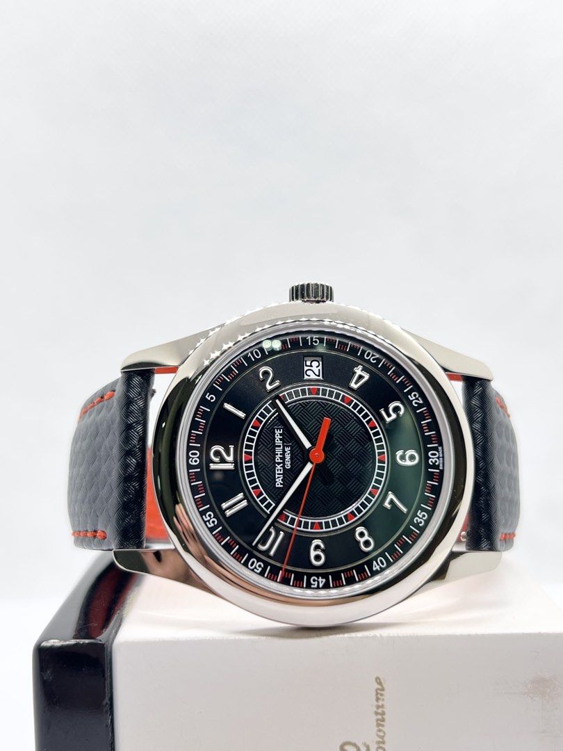 pre owned patek philippe calat 1787655680 dbc37841 progressive
