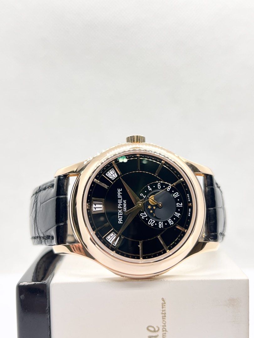 pre owned patek philippe compl 1786453668 b6a23dc8 progressive