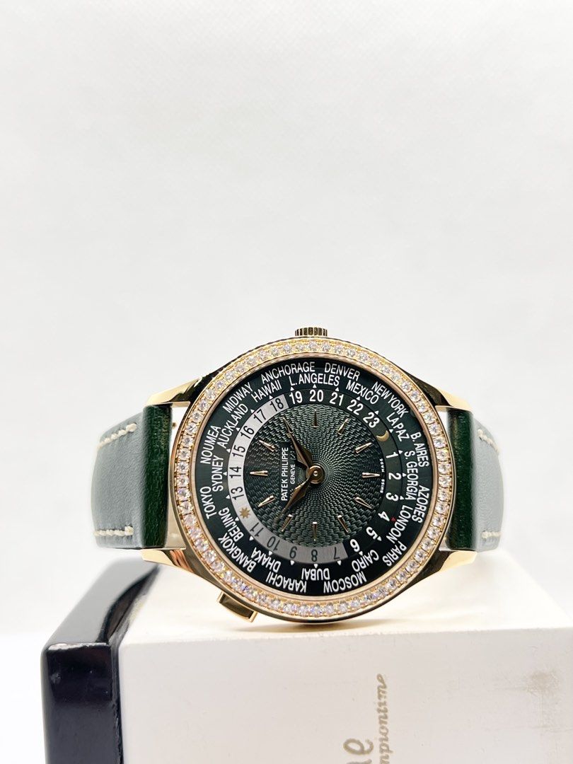 pre owned patek philippe compl 1786454038 ca5e226d progressive