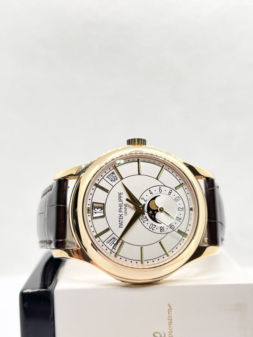 pre owned patek philippe compl 1786617595 210bb3ad progressive