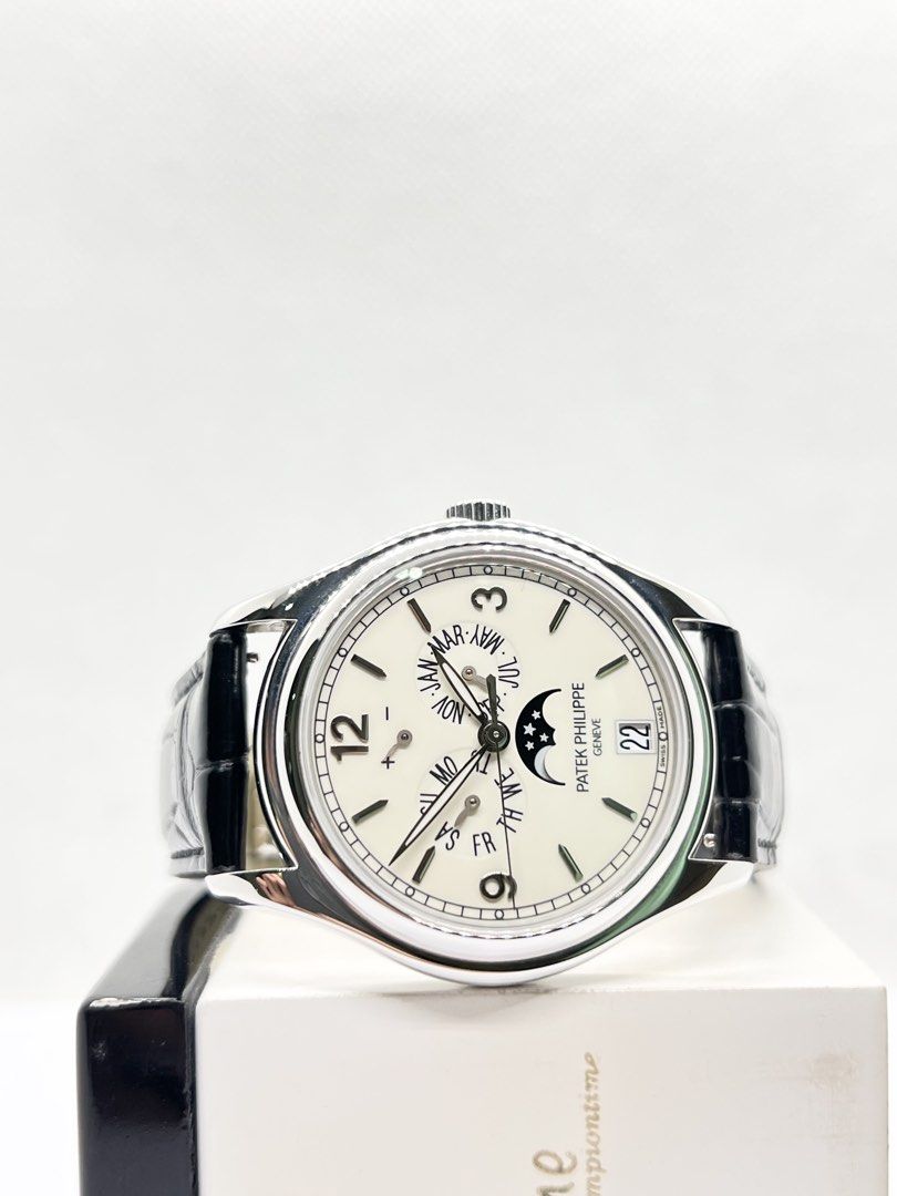 pre owned patek philippe compl 1787395440 564bafeb progressive