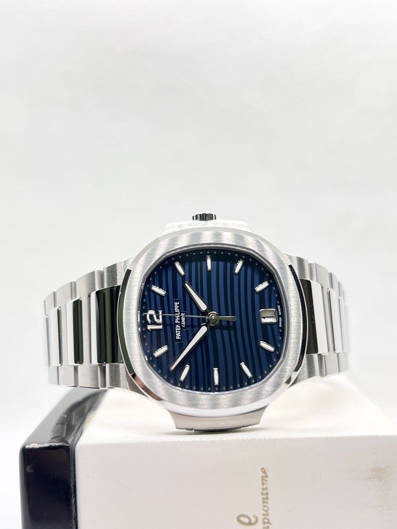 pre owned patek philippe nauti 1785565343 19cf7716 progressive