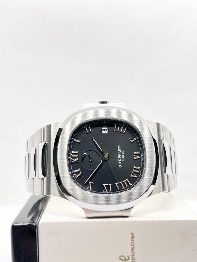 pre owned patek philippe nauti 1786174261 50463316 progressive