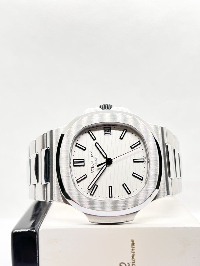 pre owned patek philippe nauti 1786534170 ede8e776 progressive