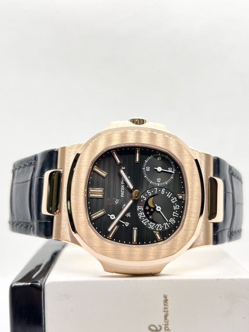 pre owned patek philippe nauti 1787221134 3a602f1b progressive