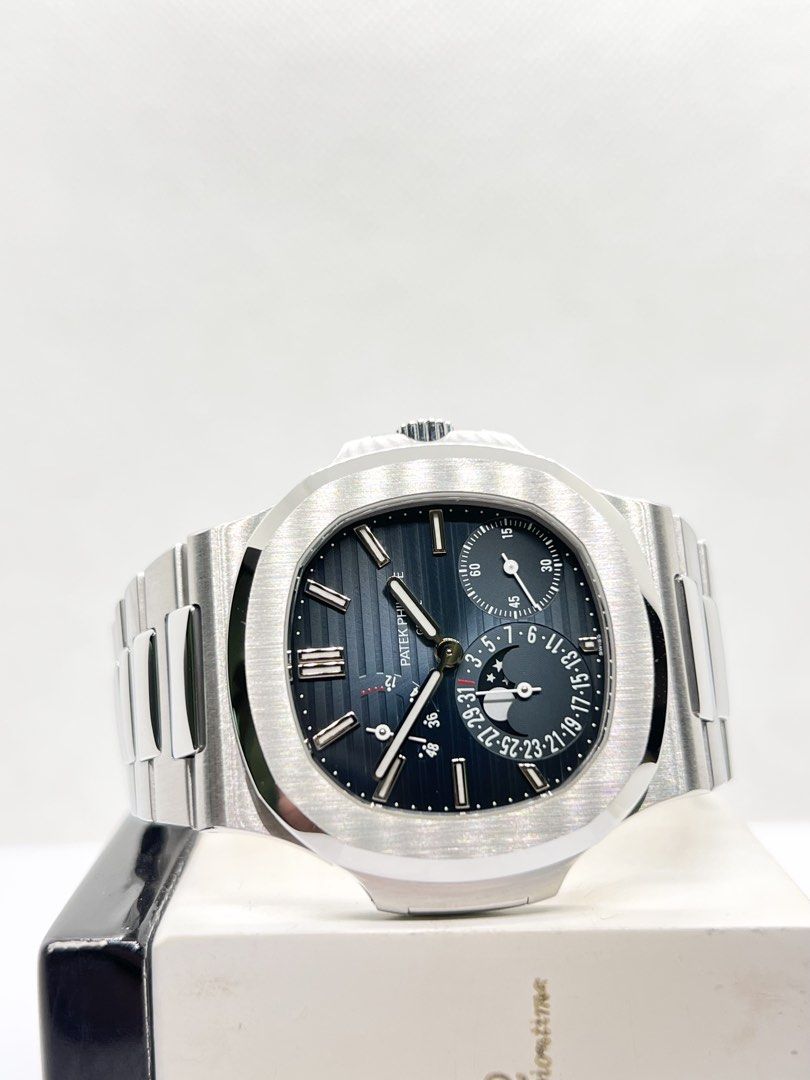 pre owned patek philippe nauti 1787997287 dd035097 progressive