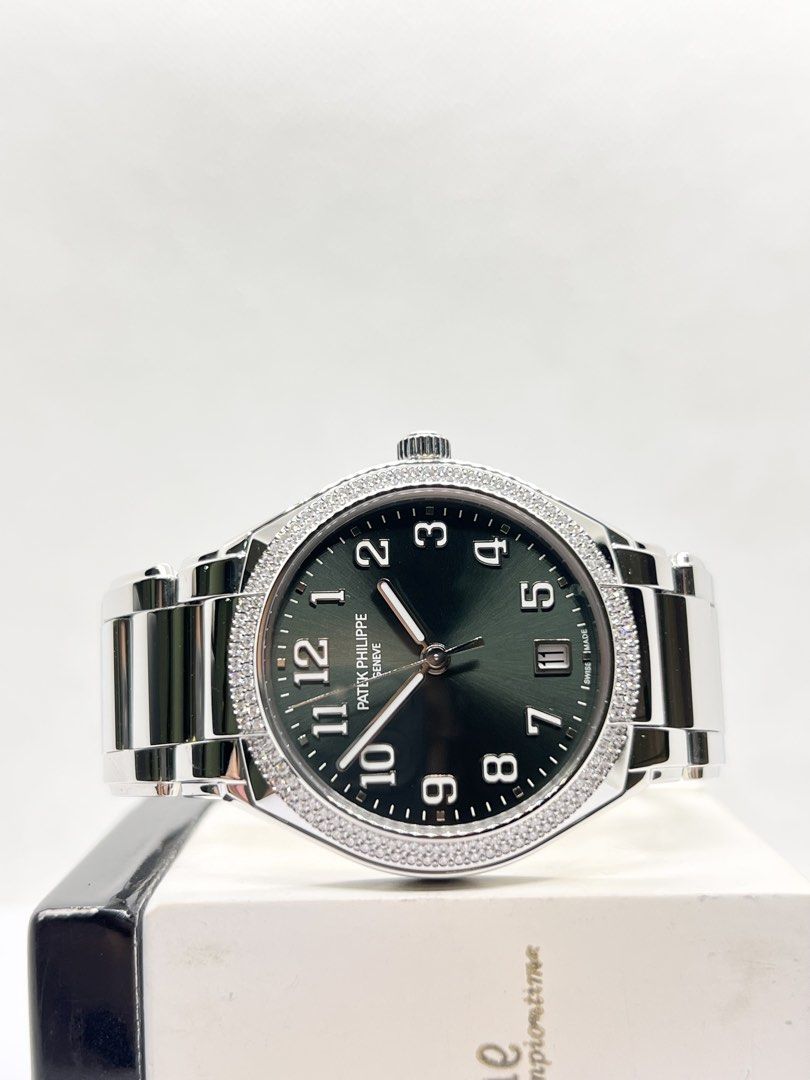 pre owned patek philippe twent 1786454325 7fc65789 progressive