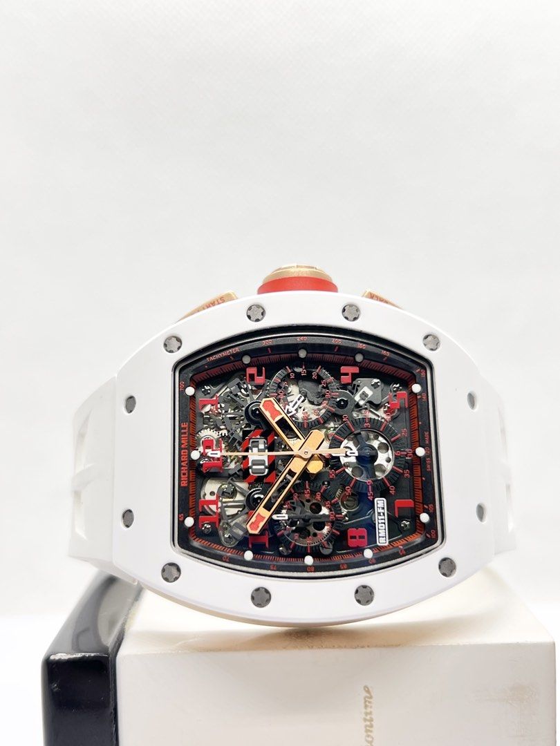 pre owned richard mille rm 110 1785666491 ad8b9afc progressive