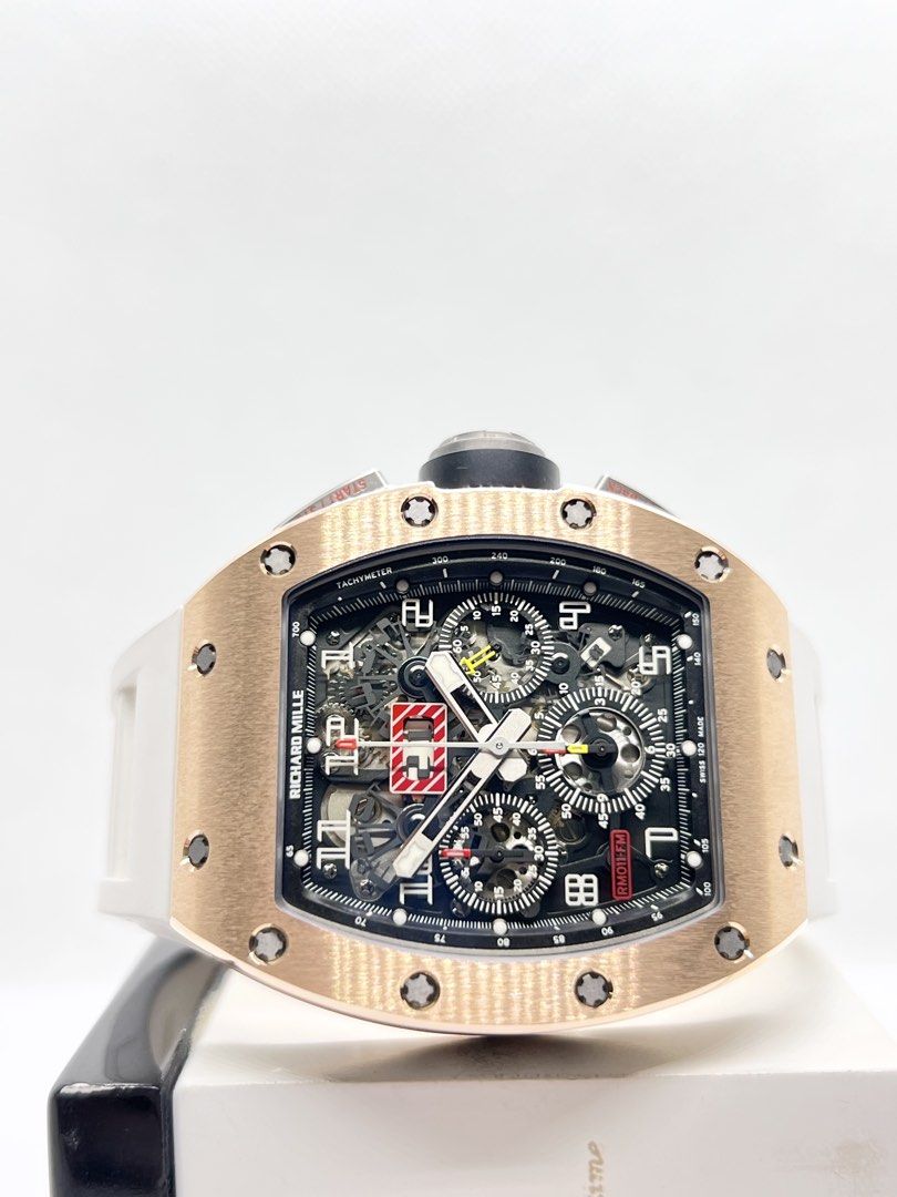 pre owned richard mille rm 110 1787313895 312d4252 progressive