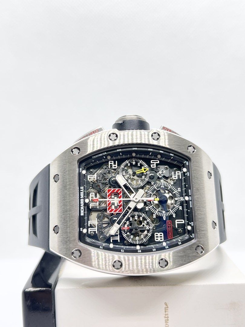 pre owned richard mille rm 110 1787655562 94950e2d progressive