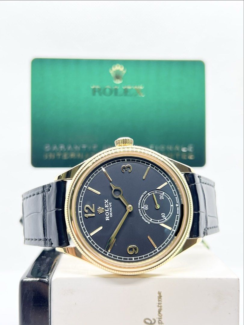 pre owned rolex 1908 52508 bla 1785927183 ef164a07 progressive