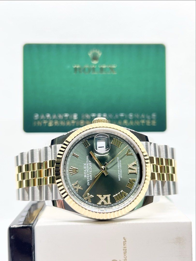 pre owned rolex oyster datejus 1785578212 75a0c4e6 progressive