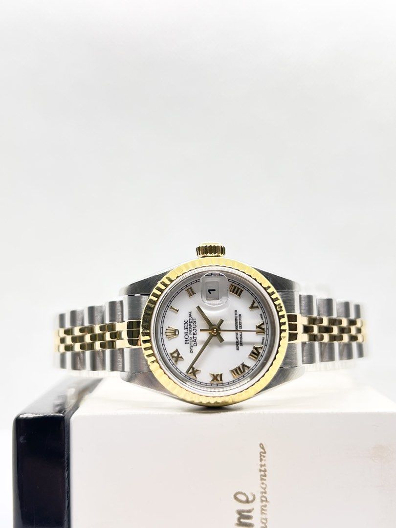 pre owned rolex oyster datejus 1785584162 77ad8202 progressive