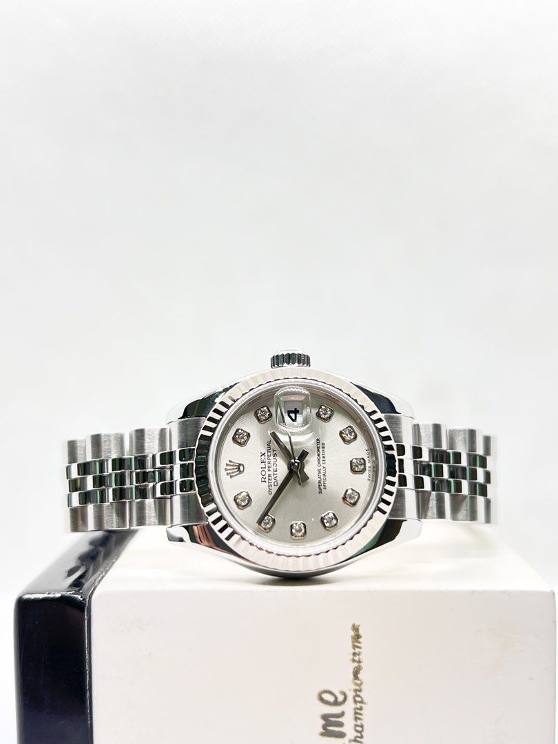 pre owned rolex oyster datejus 1785840559 dca25d09 progressive