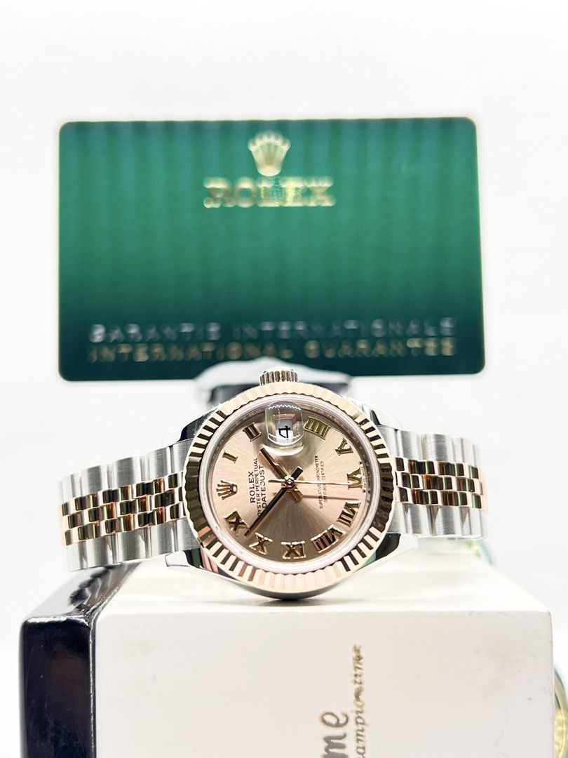 pre owned rolex oyster datejus 1785842611 95018122 progressive