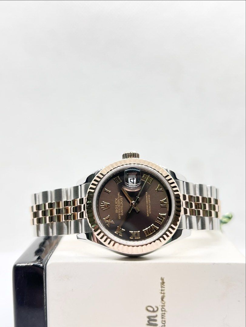 pre owned rolex oyster datejus 1785842708 7c2a16cd progressive