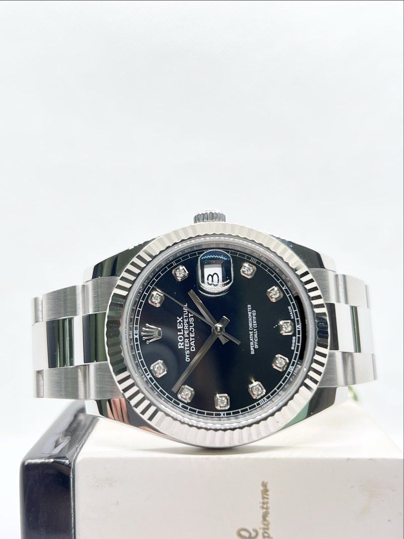 pre owned rolex oyster datejus 1786188608 c799ffbd progressive