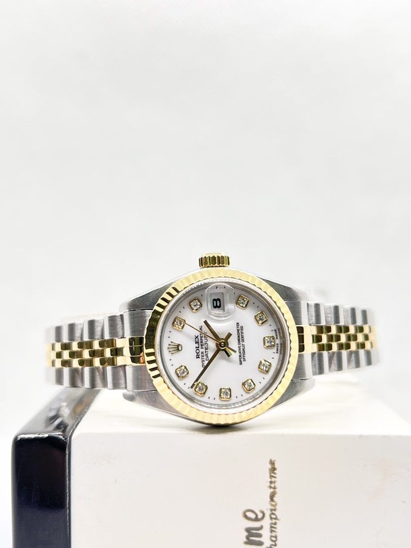pre owned rolex oyster datejus 1786188689 87bc78e7 progressive