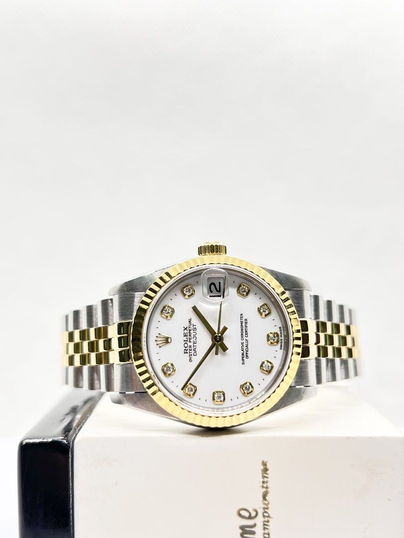 pre owned rolex oyster datejus 1786617163 137f3ed1 progressive