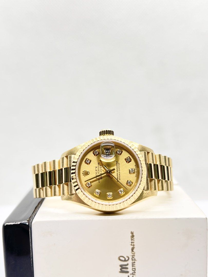 pre owned rolex oyster datejus 1787120216 61534e02 progressive