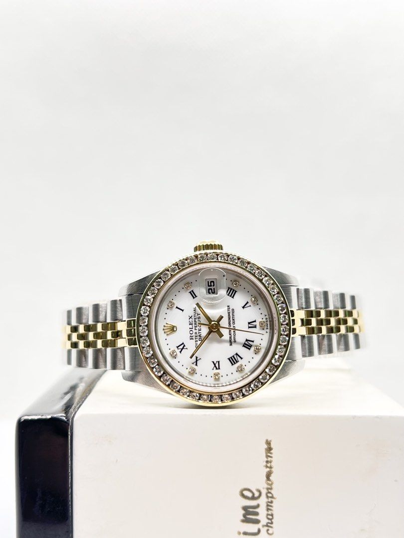 pre owned rolex oyster datejus 1787656221 068ace26 progressive