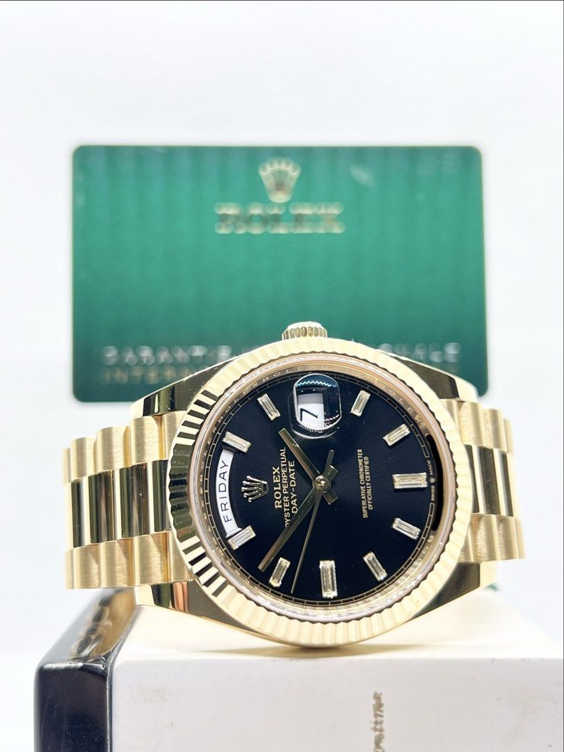 pre owned rolex oyster daydate 1786103429 2ffd167f progressive