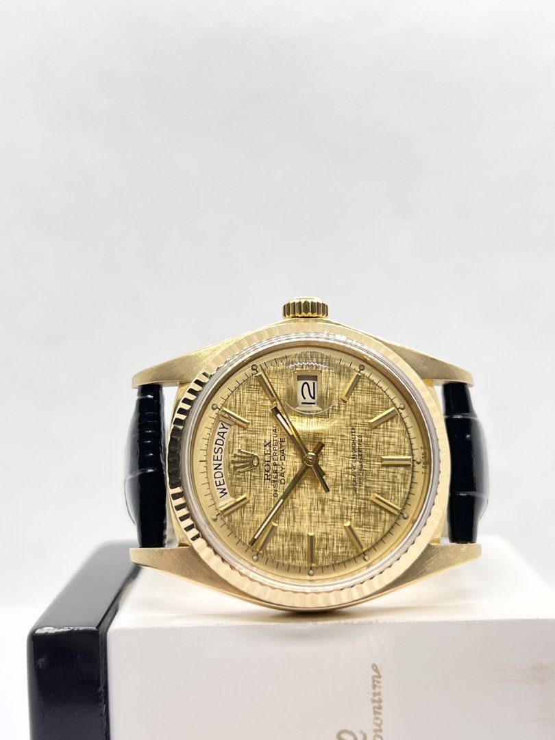 pre owned rolex oyster daydate 1786524424 066eb73a progressive