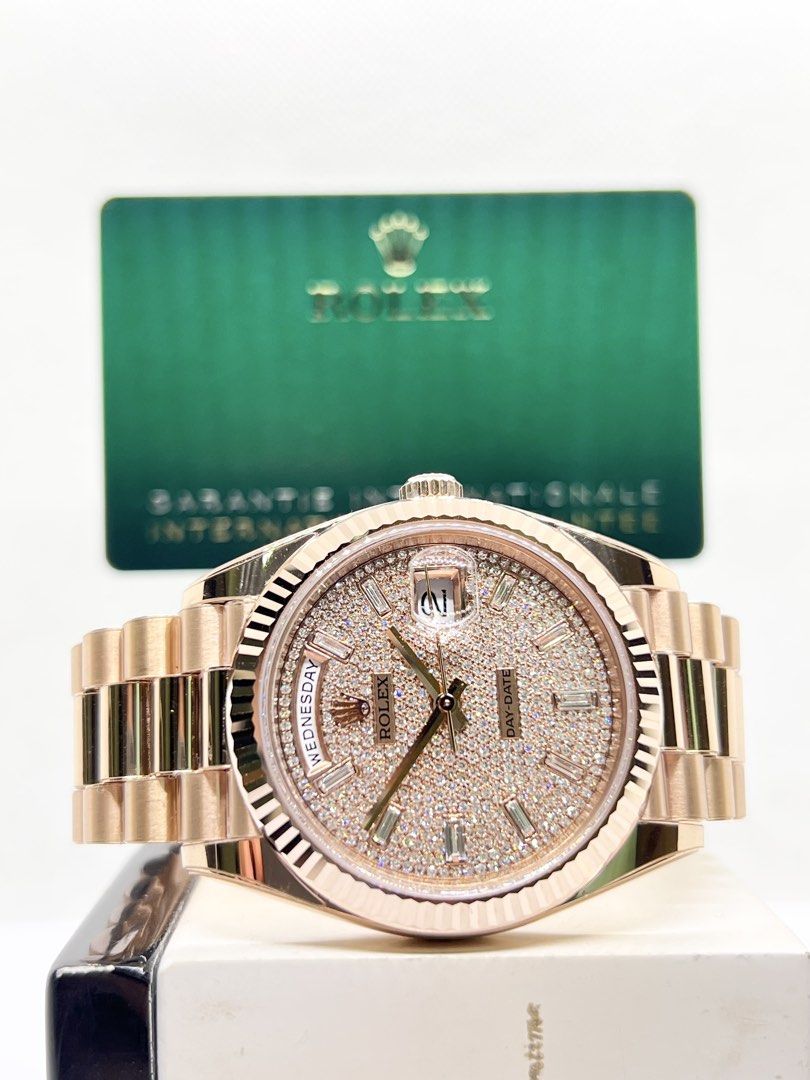 pre owned rolex oyster daydate 1786530818 907134b5 progressive