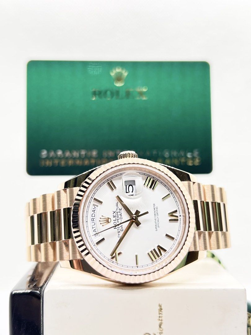 pre owned rolex oyster daydate 1786790360 1d4e6807 progressive