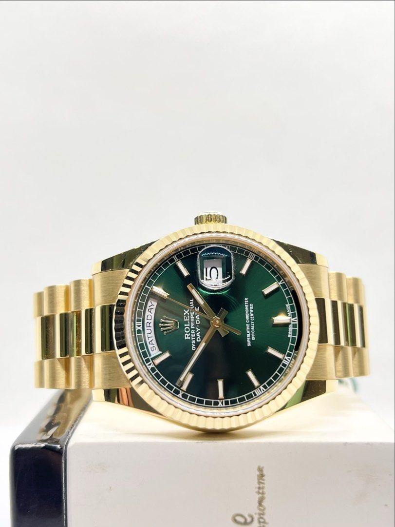 pre owned rolex oyster daydate 1786790478 d2b65bca progressive