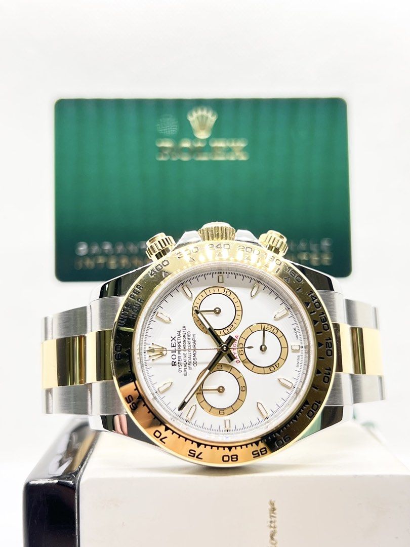 pre owned rolex oyster daytona 1785837670 710e3289 progressive