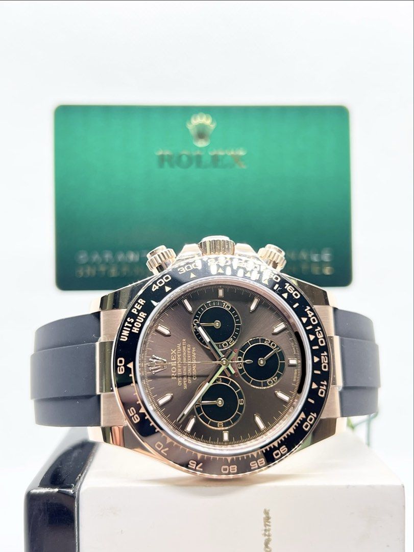 pre owned rolex oyster daytona 1785926704 03f012a1 progressive