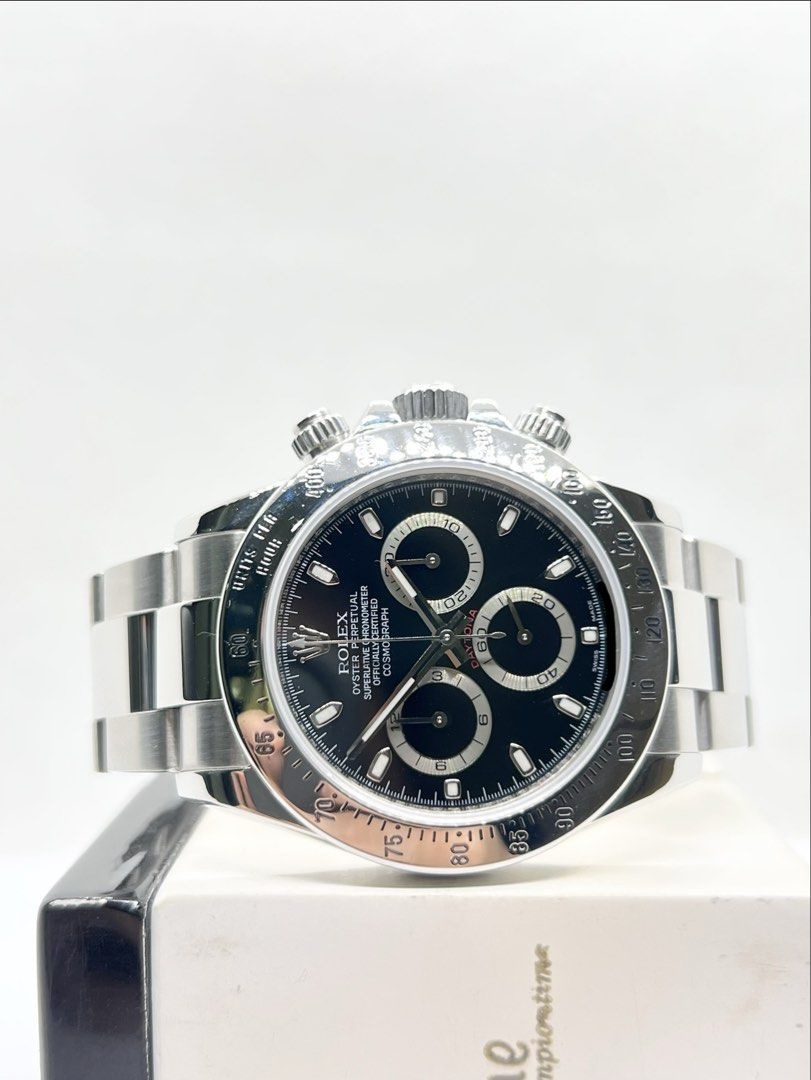 pre owned rolex oyster daytona 1785929338 d6cd4d45 progressive