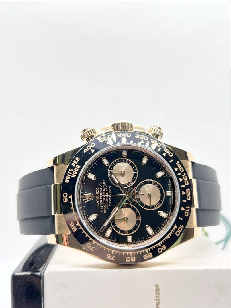pre owned rolex oyster daytona 1786013966 b43deed9 progressive