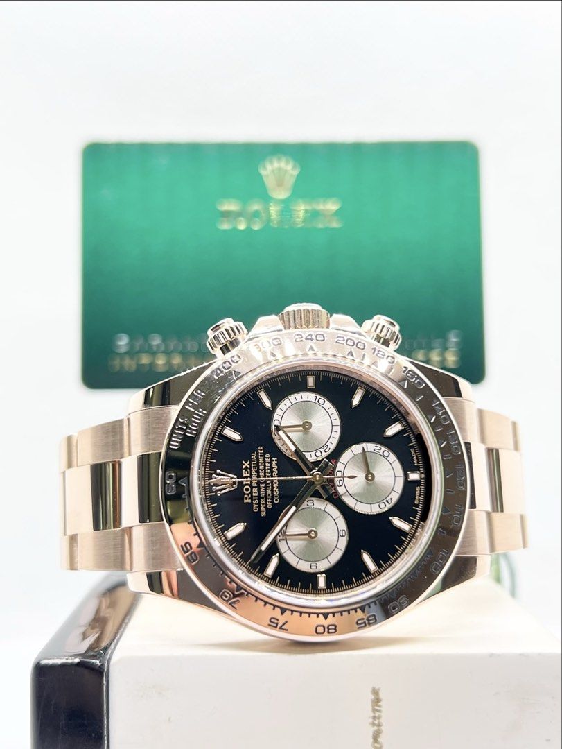 pre owned rolex oyster daytona 1786172649 7acb10a6 progressive