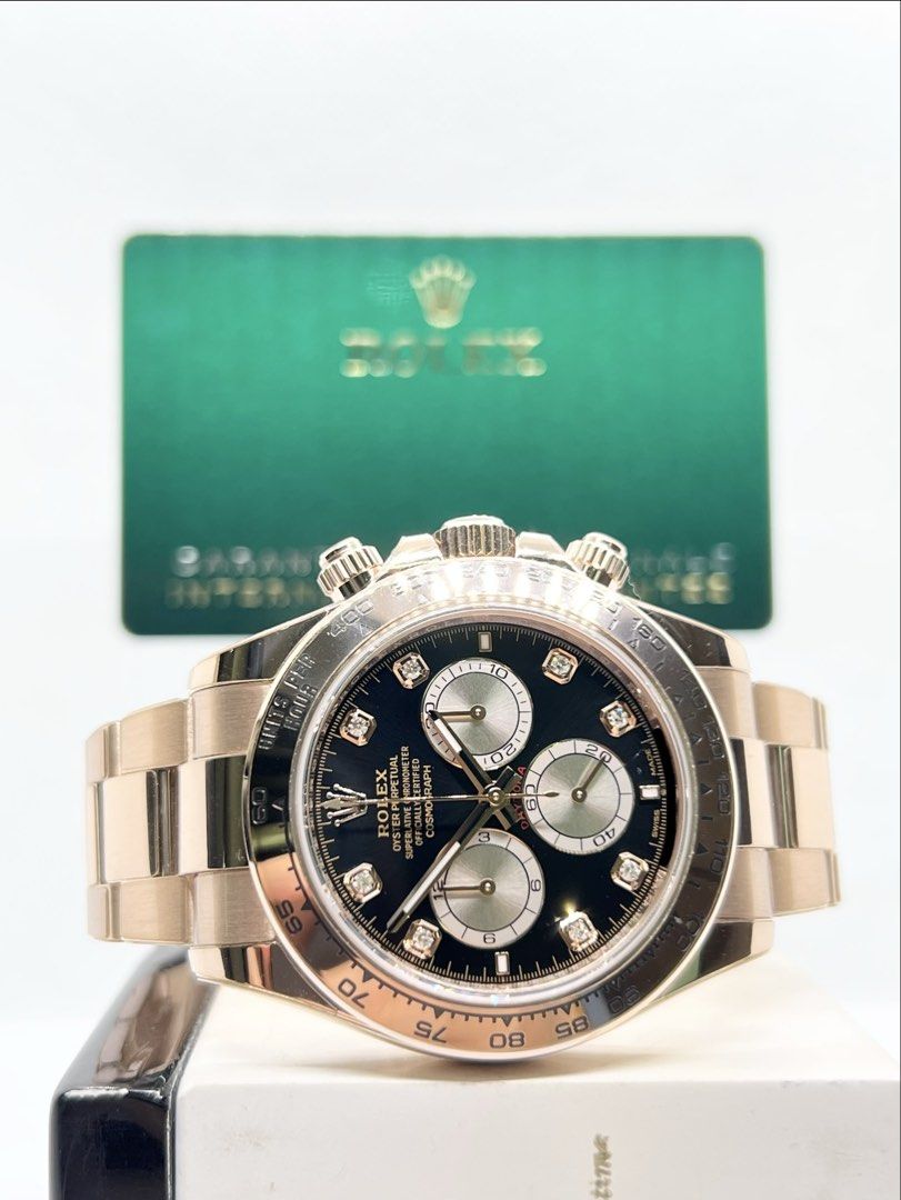 pre owned rolex oyster daytona 1786172737 d1fdc951 progressive