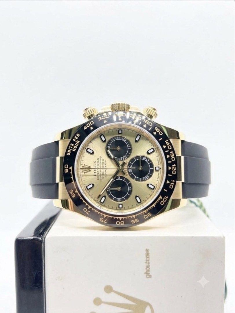 pre owned rolex oyster daytona 1786174445 c66ec26b progressive