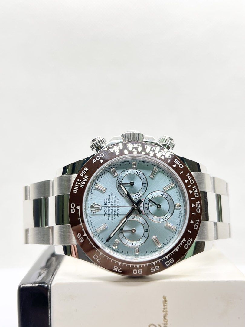 pre owned rolex oyster daytona 1786188239 007f5cb5 progressive