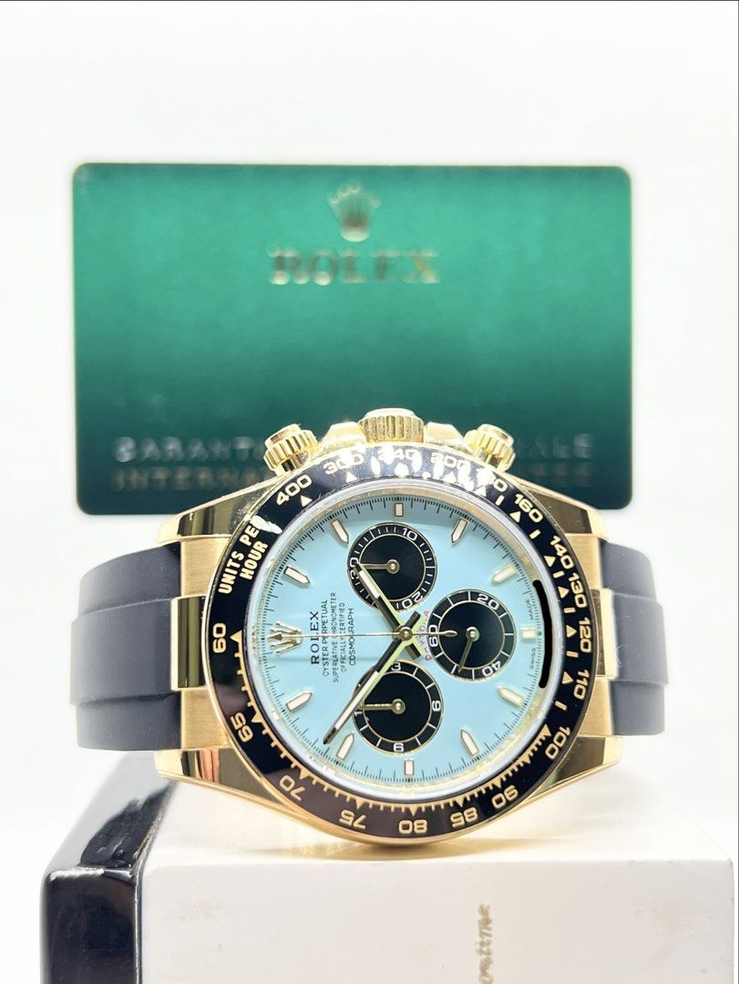 pre owned rolex oyster daytona 1786271739 58e1e6ad progressive