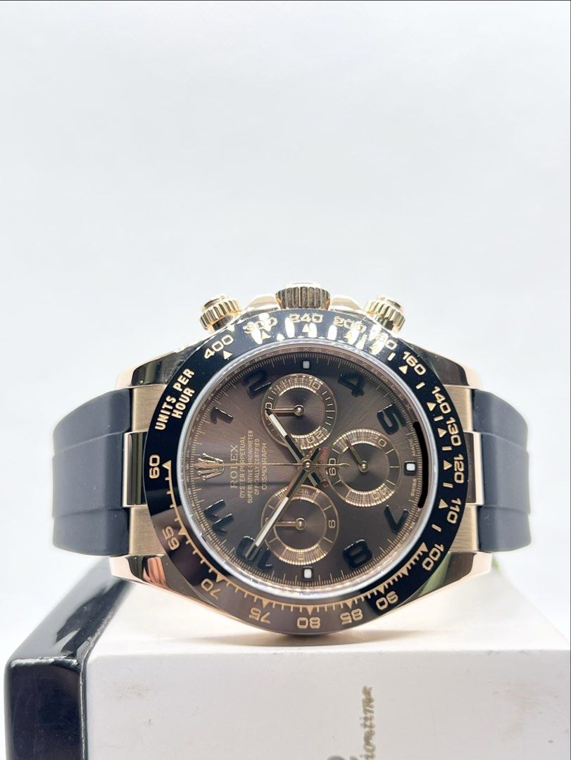 pre owned rolex oyster daytona 1786447708 7c8355b2 progressive