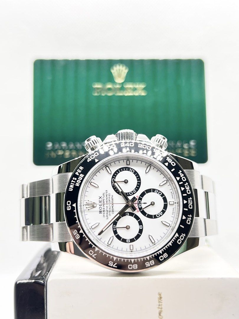 pre owned rolex oyster daytona 1786447798 9961f0d3 progressive
