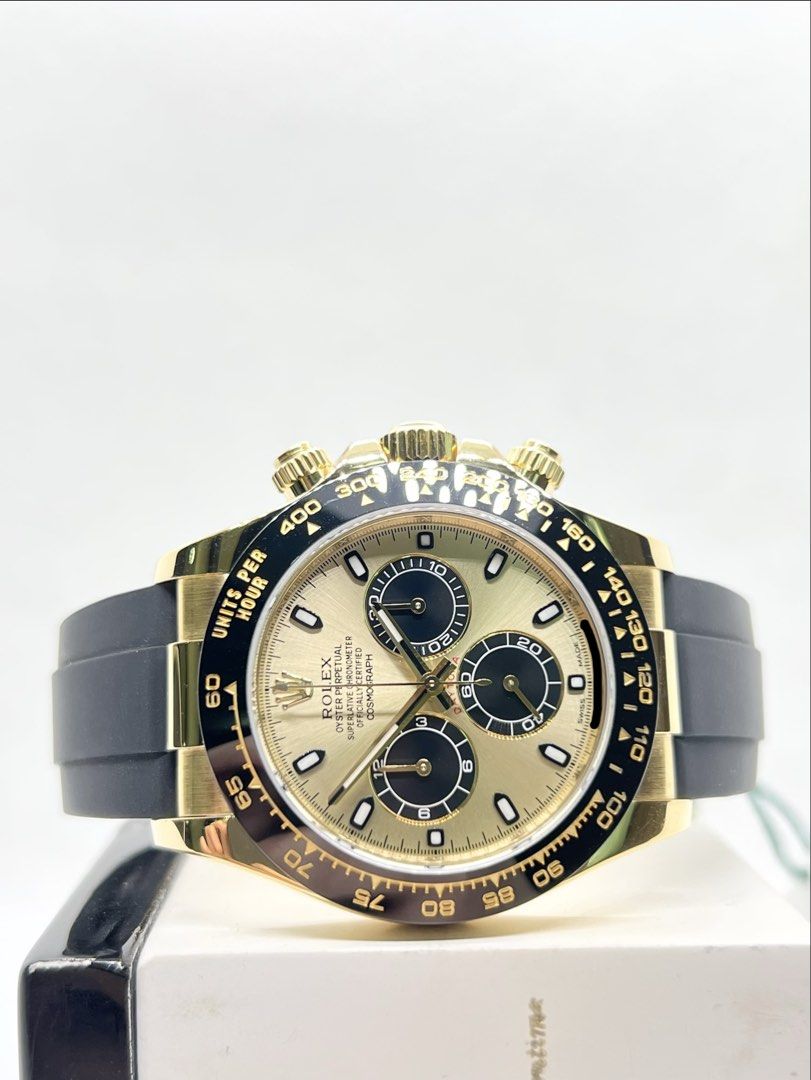 pre owned rolex oyster daytona 1786530008 e30f741e progressive