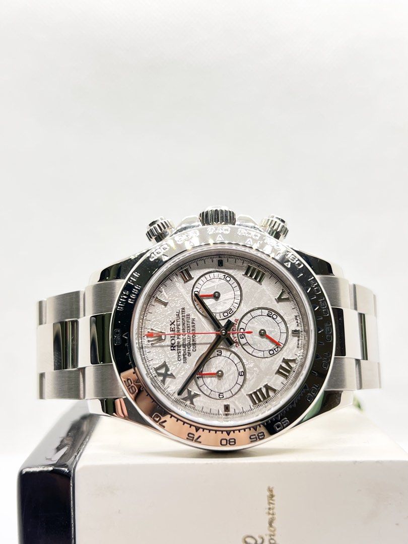 pre owned rolex oyster daytona 1786530466 78574575 progressive