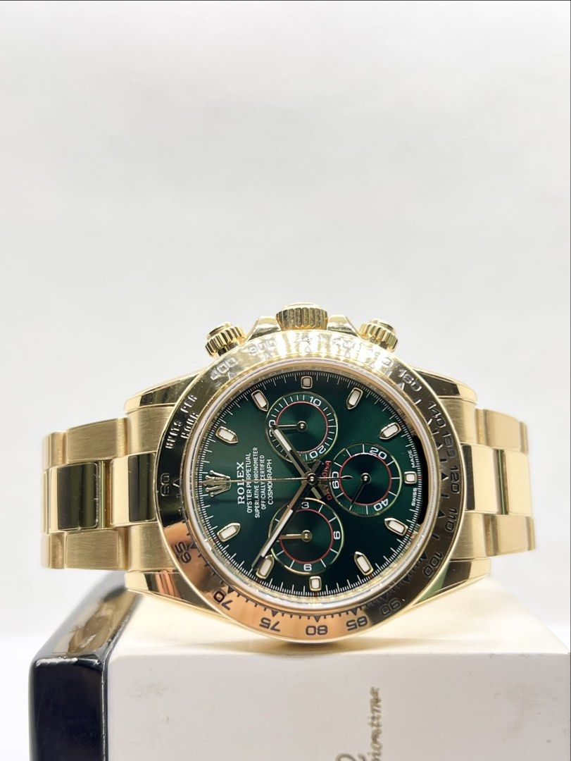 pre owned rolex oyster daytona 1786686036 1260b931 progressive